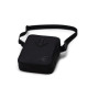 Herschel Τσαντάκι ώμου Heritage Crossbody